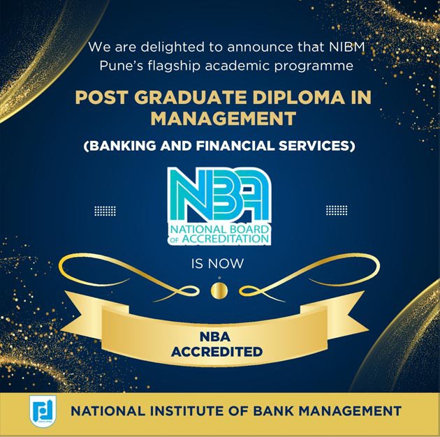 NBA_page-0003
