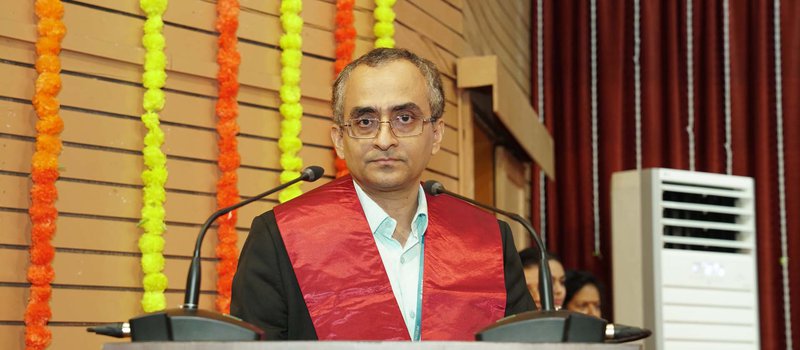 PGDM W 5